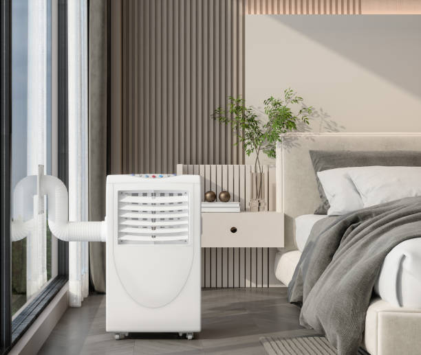 Best HVAC installation services  in Soledad, CA