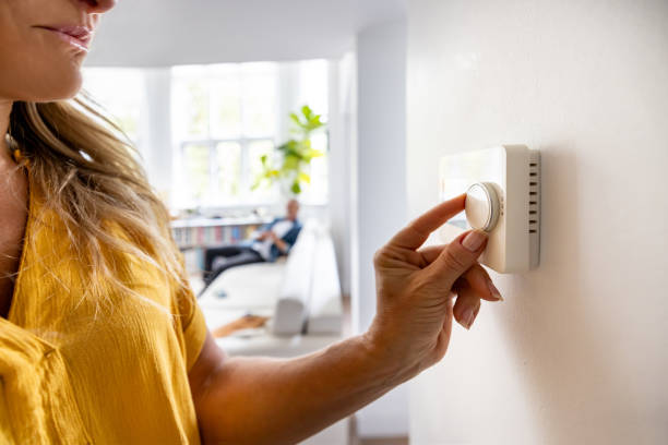 Best Best HVAC companies  in Soledad, CA