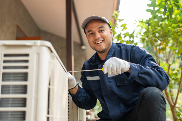 Best HVAC repair near me  in Soledad, CA